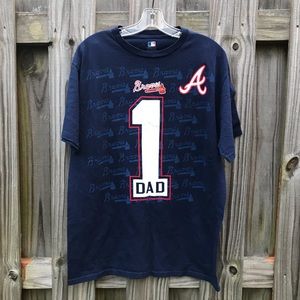 Bravos Genuine Shirt